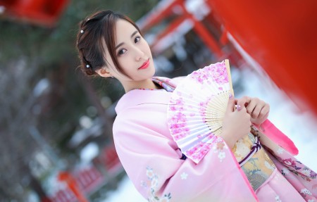 www.199麻豆❌❌❌-V.3041710852